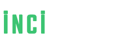 Kurumsal Temizlik Tedarik